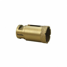 Teemantpuur Makita D-44507, 32 mm