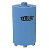 Teemantpuurimispea Tyrolit Standard 899272, 32 mm