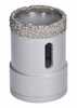 Teemantpuur Bosch X-LOCK Ceramic Dry Speed, 38 x 35 mm, 2608599036