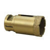 Teemantpuur Makita D-44432, 14 mm