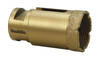 Teemantpuur Makita D-44638, 75 mm