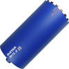 Teemantpuurimispea Distar RM-TX, 1 1/4, 225 x 450 mm, 11111034007