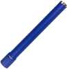 Teemantpuur Distar RM-TX 1 1/4, 42 x 300 mm