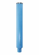 Teemantpuurimisotsik Bosch 2608601738, 72 x 450 mm