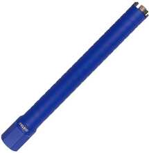 Teemantpuur Distar RM-TX 1 1/4, 42 x 300 mm