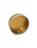 Teemantpuurimispea EDMA 273855, 120 mm