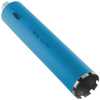 Teemantpuur Tyrolit Premium, 62 x 450 mm