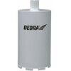 Teemantpuurkoron Dedra HW4225, 225, 400mm, 1 1/4