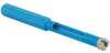 Teemantpuurimispea Tyrolit Premium HEX, 14 mm