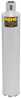 Teemantkroon Rems UDKB LS, 92 mm UNC 1 1/4