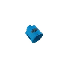 Teemantpuurimispea Tyrolit Premium, M14, 38 mm