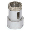 Teemantpuur Bosch X-LOCK Ceramic Dry Speed, 32 x 35 mm, 2608599034