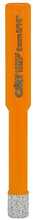 Teemantpuur CMT 552-008, 8 mm