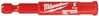 Teemantpuur Milwaukee Accessories, 10 mm