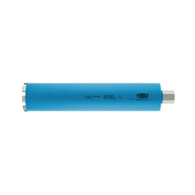 Teemantpuurimispea Tyrolit 475015, 40 mm