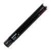 Teemantpuurimispea Distar RS-TX 1 1/4, 52 x 300 mm