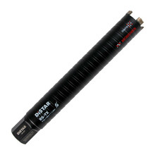 Teemantpuurimispea Distar RS-TX 1 1/4, 52 x 300 mm