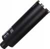 Teemantpuur Distar RS-TX, 1 1/4, 102 x 300 mm