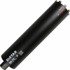 Teemantpuurimispea Distar RS-TX, 1 1/4, 172 x 300 mm, 10170085499