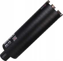 Teemantpuur Distar RS-TX, 1 1/4, 102 x 300 mm
