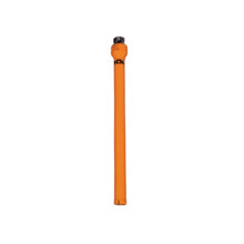 Teemantkroon Golz RS75 1/2 BSP, 38 mm