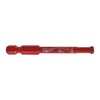 Teemantpuur Milwaukee Accessories, 5 mm