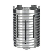 Teemantpuur HUSQVARNA 5860999-01, 68 x 150 mm
