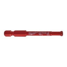 Teemantpuur Milwaukee Accessories, 5 mm