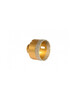 Teemantpuurimispea EDMA 273655, 68 mm