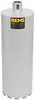 Teemantkroon Rems UDKB LS, 162 mm UNC 1 1/4
