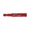 Teemantpuur Milwaukee Diamond Plus, 10 mm