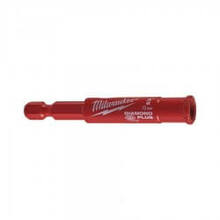 Teemantpuur Milwaukee Diamond Plus, 10 mm