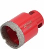 Teemantpuurimispea Awtools AW47300 M14, 61 mm