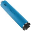 Teemantpuurimispea Tyrolit Premium, 82 x 450 mm