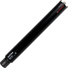 Teemantpuur Distar RS-TX 1 1/4, 62 x 450 mm, kuiv