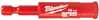 Teemantpuur Milwaukee Accessories, 12 mm