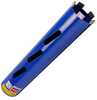 Teemantpuurimispea DISTAR DDS-W, 32 mm x 320 mm
