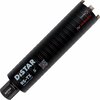Teemantpuur Distar RS-TX, 1 1/4, 92 x 300 mm, kuiv