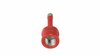 Teemantpuur Rubi 5989, 8 mm
