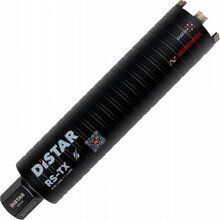 Teemantpuur Distar RS-TX, 1 1/4, 92 x 300 mm, kuiv