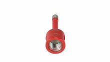 Teemantpuur Rubi 5989, 8 mm