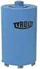 Teemantpuurimispea Tyrolit Standard 252916, 82 mm