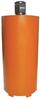 Teemantpuurimispea GOLZ KT65, 31 mm