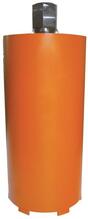 Teemantpuurimispea GOLZ KT65, 31 mm