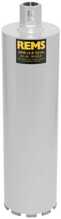 Teemantkroon Rems UDKB LS, 122 mm UNC 1 1/4