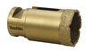 Teemantpuur Makita D-44579, 57 mm