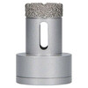 Teemantpuur Bosch X-LOCK Ceramic Dry Speed, 27 x 35 mm, 2608599032