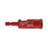 Teemantpuur Milwaukee Diamond Plus, 15 mm