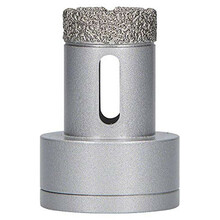 Teemantpuur Bosch X-LOCK Ceramic Dry Speed, 27 x 35 mm, 2608599032