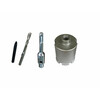Teemantpuur Powerlink DCD D68, 68 mm